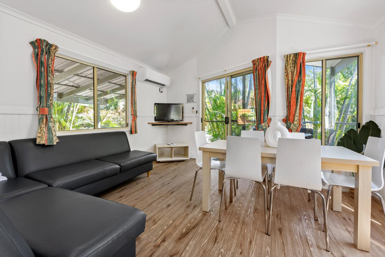 Dining Room 2