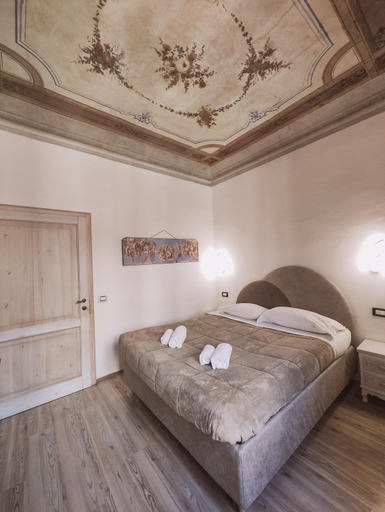 Others 3, Nashira Rooms B&B Affittacamere, Florence