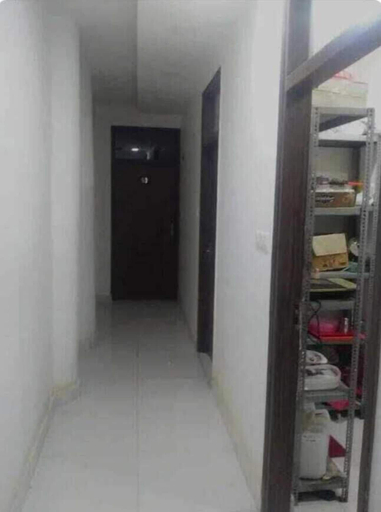 Others 4, Hotel Regal, Saharanpur