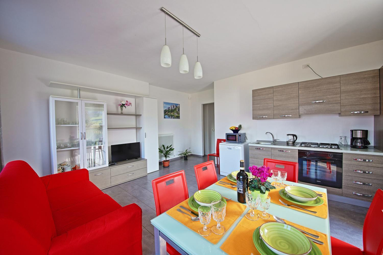 Others 3, Legnoncino Holiday Home- Lake Como, Lecco