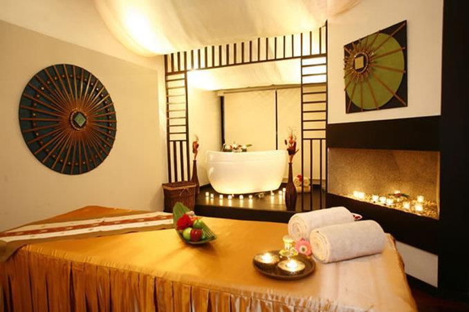 Bedroom, Hotel Soleil La Antigua, Antigua Guatemala