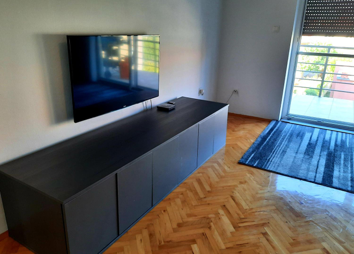 Others 5, Apartment Goran, Zadar