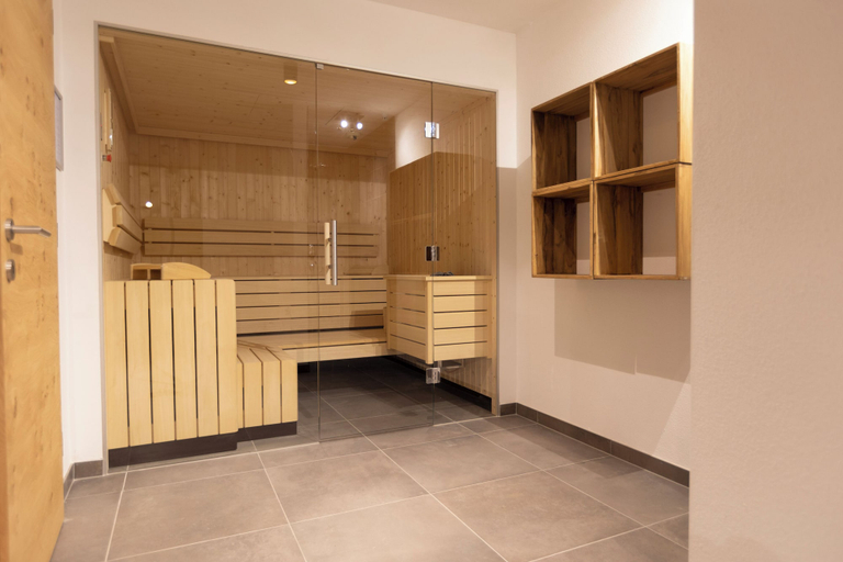Others 5, Tauernlodges Uttendorf by ALPS RESORTS, Zell am See