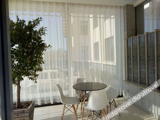 Others 5, Shangke Gangwan Express Hotel, Cangzhou