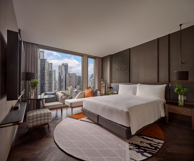 Bedroom 22