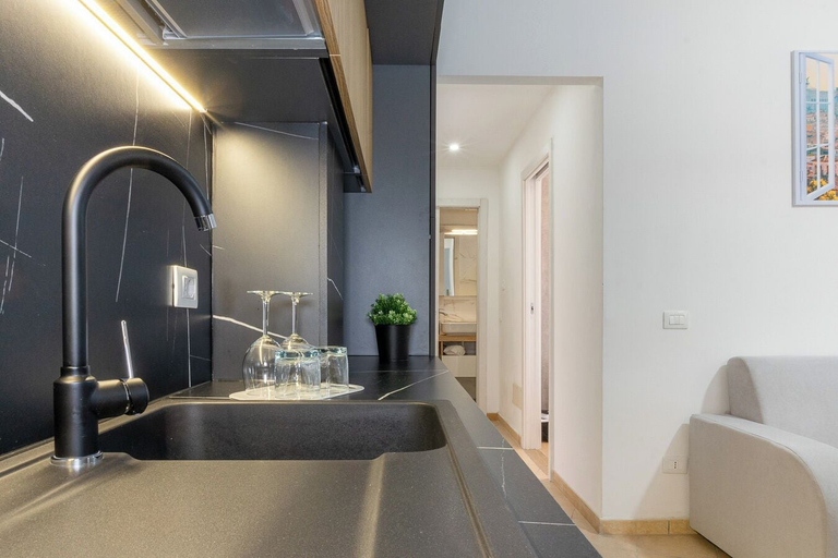 Others 4, VivimiHome - Holiday House Rome, Rome