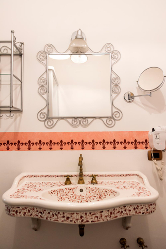 Others 2, Agora Apartments - Armida, Napoli