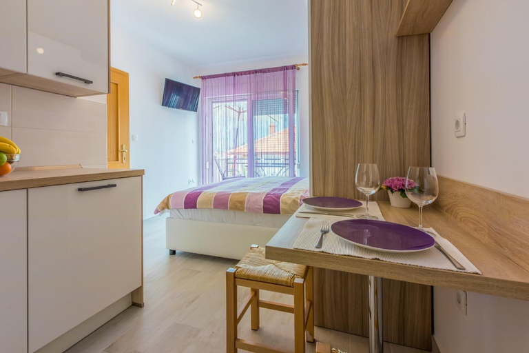 Others 3, Apartments Domino R, Crikvenica