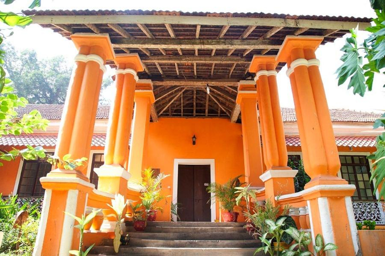 Exterior 6