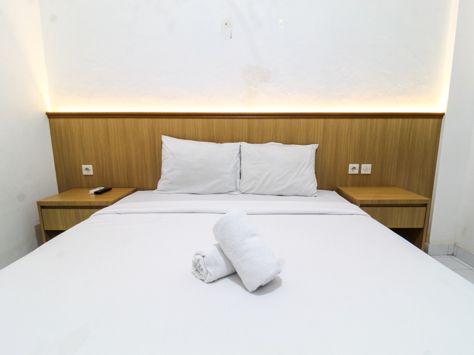 Bedroom 11