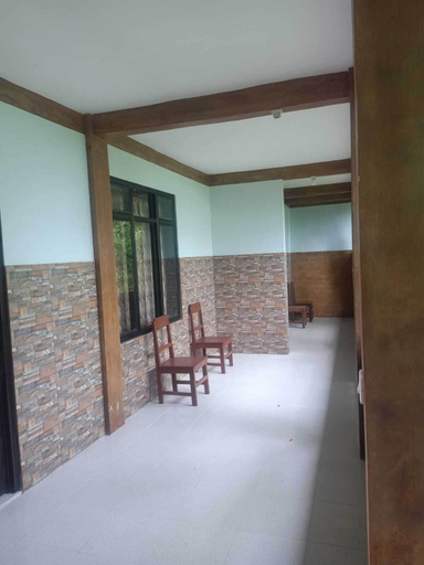 Others 3, GRIYA SALAMAN HOMESTAY PANTAI WEDIOMBO, Gunung Kidul
