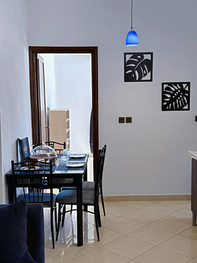 Dining Room 18