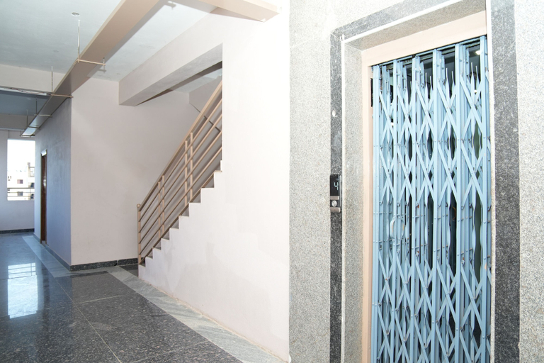 Others 5, Hiraa inn Studio Apartments, Kurnool