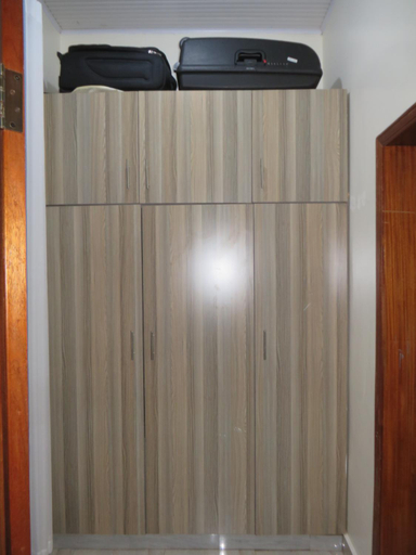 Others 3, Rooms in homely atmosphere near airport, Kicukiro