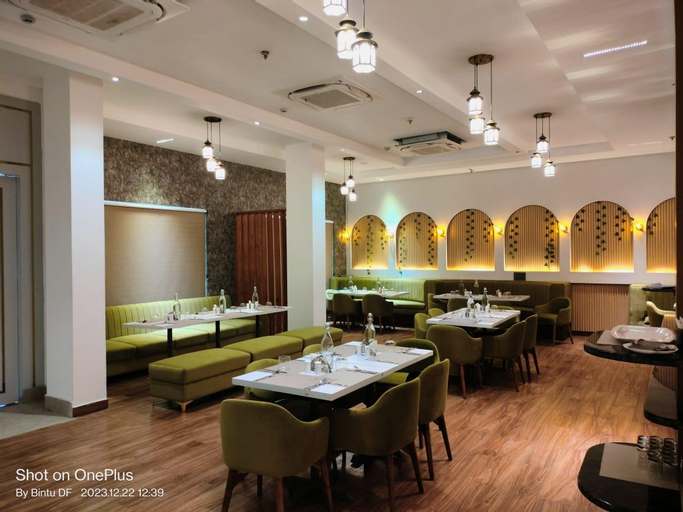 Kaara Gurgaon , Gurgaon