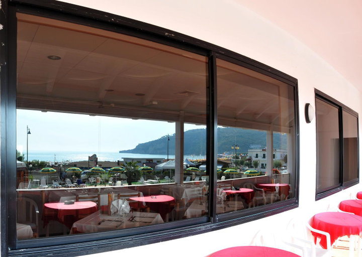 Food & Drinks 4, Morcavallo Hotel & Wellness, Foggia