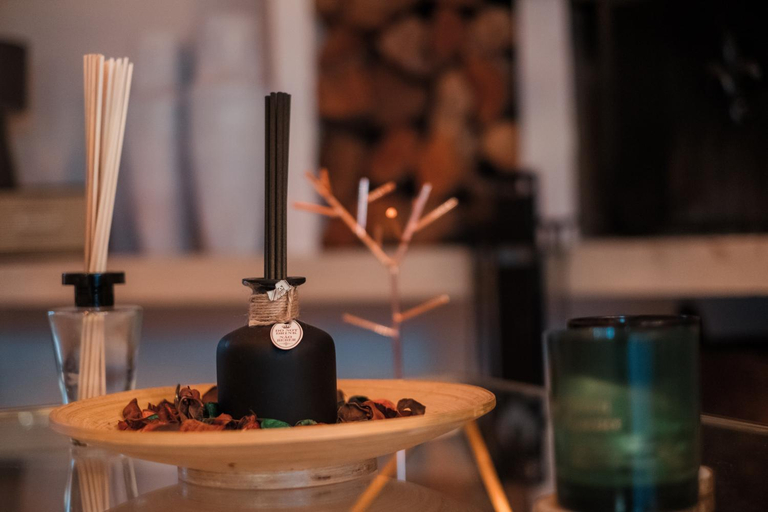 Food & Drinks 5, Casa Do Ti Gil, Sesimbra