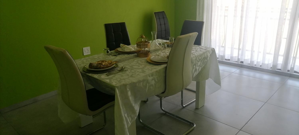 Others 5, eSunvalley Guest House, City of Johannesburg