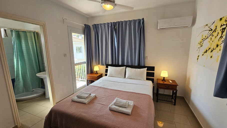 4, STAY Villa Anemone