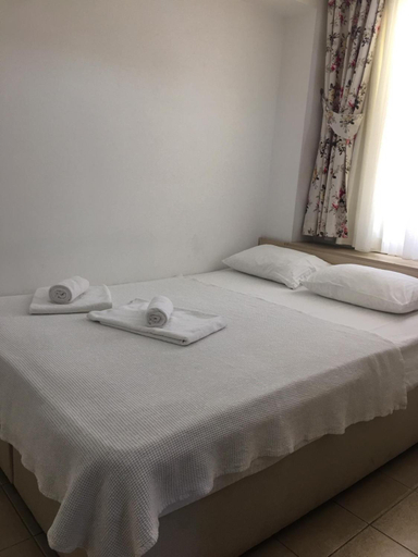 5, Sunset Apart Otel, Fethiye