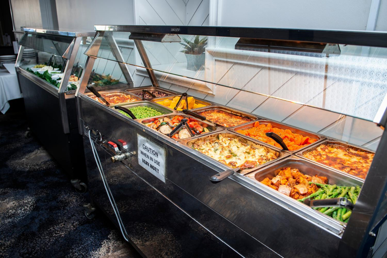 Food & Drinks 5, Ardrossan Hotel Motel, Yorke Peninsula - North