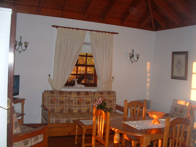 Others 4, Casa los Viñedos, Santa Cruz de Tenerife
