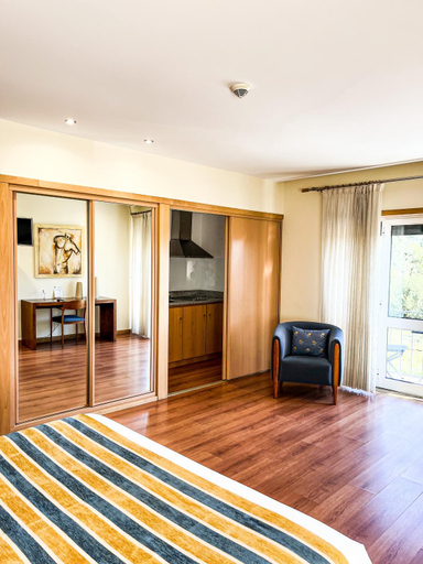 Bedroom 11