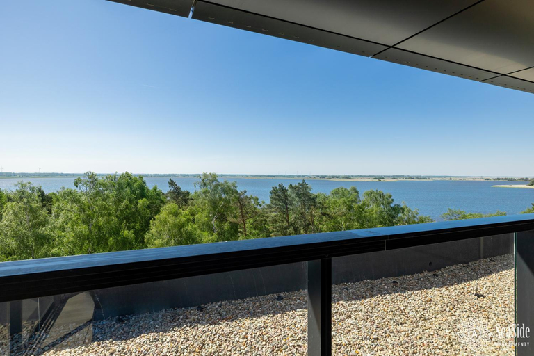 Others 5, Shellter Rogowo Seaside Apartamenty - na wydmie, Kołobrzeg