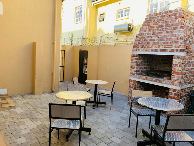 Others 4, De Dreamz Guesthouse, Nelson Mandela Bay