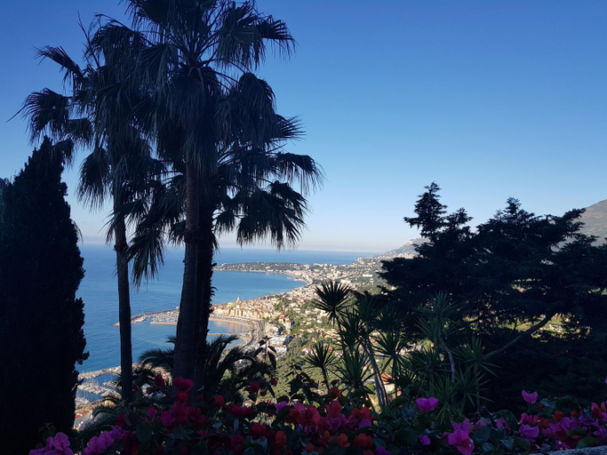 Others 5, Olguita, Alpes-Maritimes
