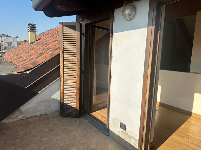 Others 5, Orchidea Apartment, Monza and Brianza