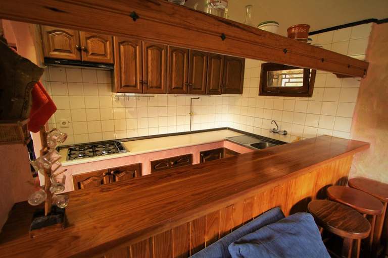 Others 5, Casa Tajinastes del Teide, Santa Cruz de Tenerife