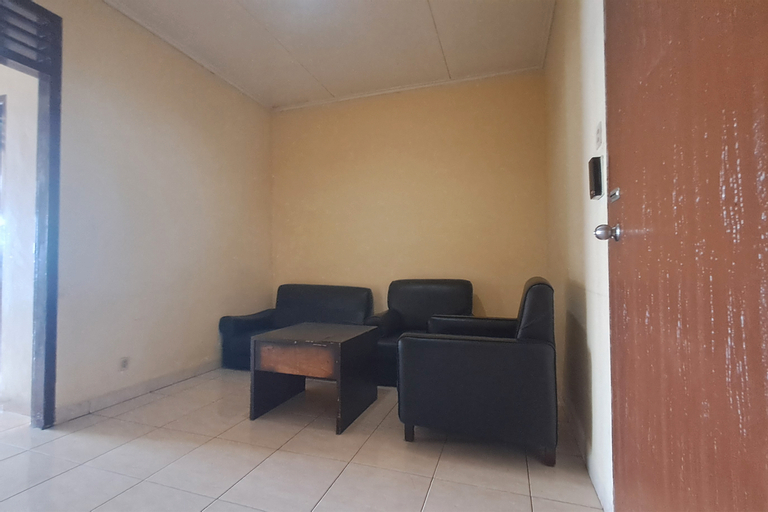 Bedroom 27