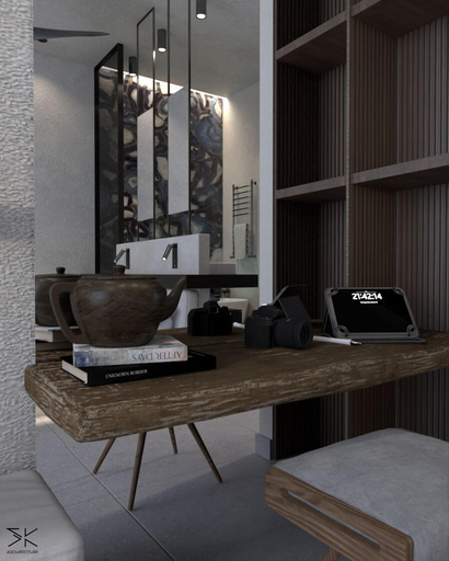 Others 5, Musafir Luxury Suites & Villas, Crete