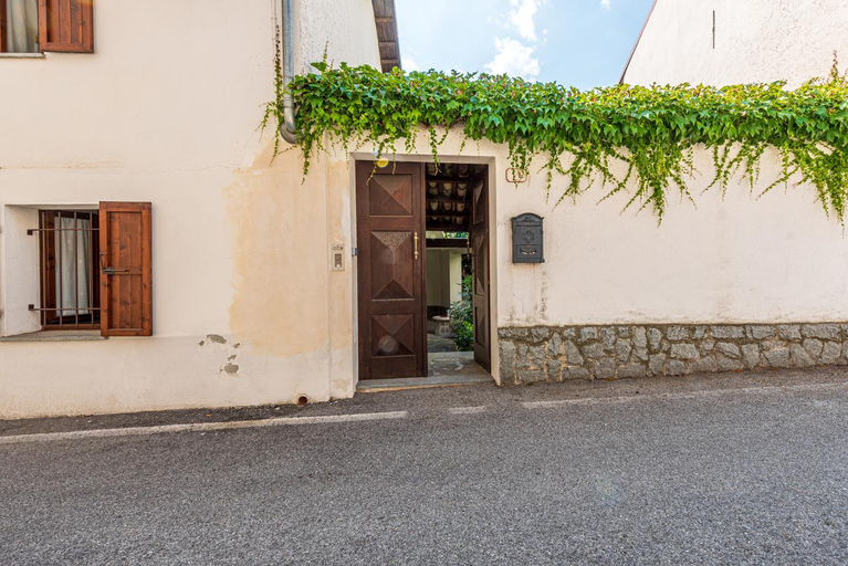 La Casa Di Laura, Cuneo