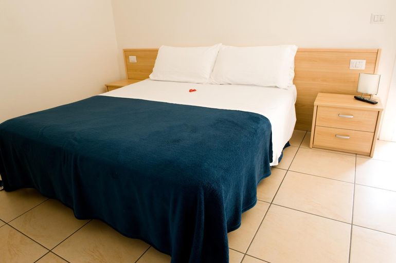 Bedroom 10