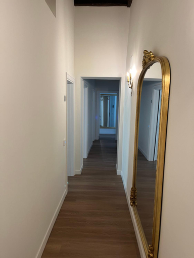 Others 5, Maison Romana Trastevere Suites, Rome