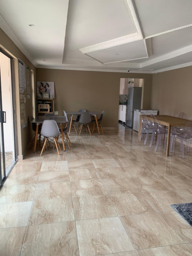 Others 4, Rethabile Guesthouse, Capricorn