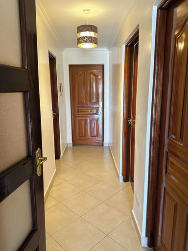 Others 5, Lux Suites Greenpark Getaway Bungalows, Mavoko