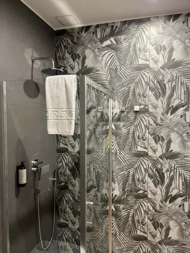 Others 4, Maison Romana Trastevere Suites, Roma