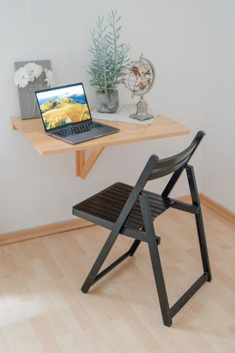 Others 3, BUCHLINDENWEG - Zimmer & Ferienwohnung, Lahn-Dill-Kreis