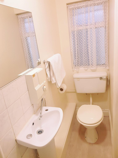 Others 4, Billycan Guest Rooms