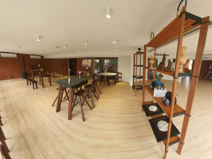 Food & Drinks 5, Mai Hotel (ใหม่โฮเทล), Muang Chiang Mai