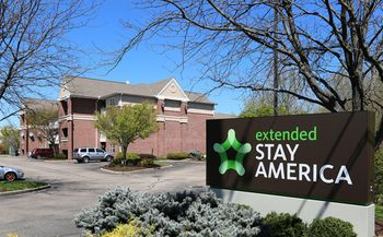 Others 2, Extended Stay America Suites Cincinnati Springdale I275, Cincinnati