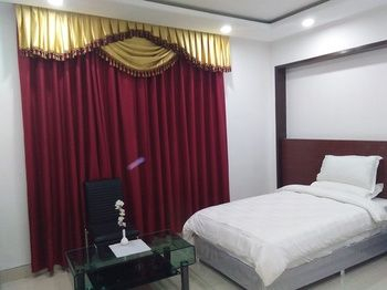 Others 5, Bodhgaya Seven Inn Hotel n Restaurant, Gaya