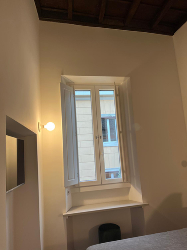 Others 5, Maison Romana Trastevere Suites, Roma