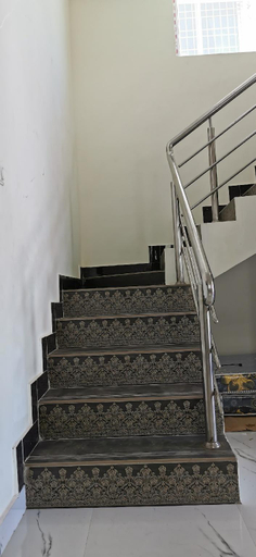 Others 4, Anabond Colony Houses, Vellore