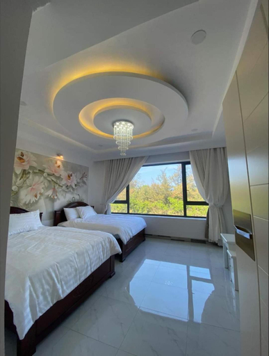 Mimi Homestay, Tuy Hoa