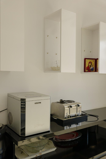 Others 2, Niro Residence, Gura Humorului