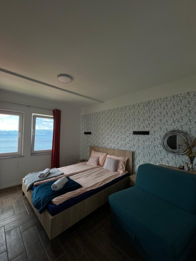 Bedroom 10